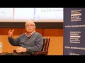 Costco Wholesale Corporation Co-Founder and Former CEO Jim Sinegal
