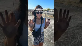 The simple mundane become adventures of their own #boatlife #cruising #sailinglife