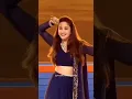 Download Lagu Top 5 Best 90s Bollywood Songs| #songs #bollywoodsongs