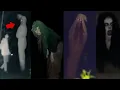 Download Lagu 10 PENAMPAKAN TERSERAM DI DUNIA KUNTILANAK DAN POCONG | PENAMPAKAN HANTU TERSERAM DAN TERJELAS