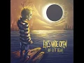 You Still Are You - Eyes Wide Open