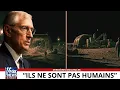 Download Lagu Un Nobel alerte : la découverte lunaire de la Chine confirme nos pires craintes