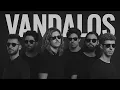 Download Lagu Bandalos Chinos / Lima - Perú - 2025 