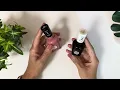Sally Hansen Miracle Gel Nail Polish Review