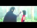 Download Lagu Boruto: Naruto Next Generation [AMV] Sarada Uchiha |Sayonara Moon Town| ED 2
