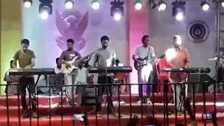 احمد الصادق الممشي العريض 