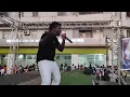 Download Lagu Manquila ft Castigo Muchanga-Doro- Check Sound