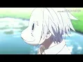 Download Lagu [AMV] Yorushika - Dakara Boku wa Ongaku wo Yameta