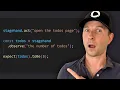 End-2-End Testing is 10 Times Easier with AI and Stagehand