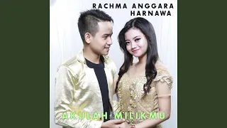 Download Akulah Milikmu (feat. Rachma Anggara) MP3