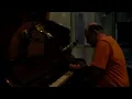 Occidental arrangement of Classical Arab Song "inta omri "