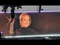 Download Lagu Adele Live in Munich -  31.08.2024 (Full Concert)