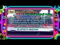 Download Lagu Om Monata live Pakisaji Malang