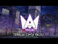 Download Lagu DJ TERBUAI CINTA PALSU  || MAULANA ARDIANSYAH ||
