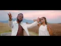 Iyanya   No Drama Official Video1080p