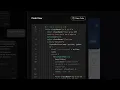 Copy Test Ship Apps Faster with RapidNative Code Snippets