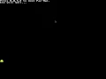 Pac Man Bounds Checking - Update 2