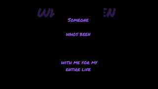 How Do I Say Good Bye Dean Lewis 