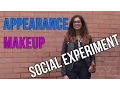Download Lagu HOW MAKEUP AND CLOTHES CHANGES EVERYTHING: A Social Experiment