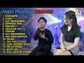Download Lagu Farel Prayoga Feat Yeni Inka Full Album