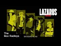 Download Lagu \