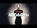Download Lagu [FREE] JENNIE x LISA x Kpop Type Beat | \