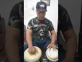 Download Lagu #Sengaja Elvi sukasih #viral #kendang jadul #sebagai hiburan.