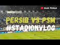 Lagu Detik-Detik Gol Andrew Jung ke Gawang PSM Makassar Bawa Persib Bandung Menang di Stadion GBLA 
