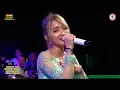 Download Lagu KhayalanKu  Voc By Yunita Asmara  Edisi Bj Jengkol   Bogor