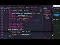 PHP api with jwt Create Product api php api with jsonwebtoken