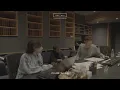 Omoinotake | Wonderland 【Behind The Scenes of Recording】