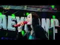Download Lagu FULL ALBUM PAEYLAND MUSIC   HAPPY PARTY PUTU SIGAWE   KEBON ALAS BESITO GEBOG KUDUS