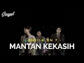 Download Lagu Sheila On 7 - Mantan Kekasih 🎶 [Lirik]
