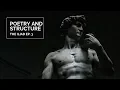 The Poetry and Structure of The Iliad
