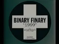 Binary Finary - 1999 (KAYCEE Remix) (1999)