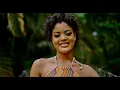 Tabbu - Dax Vibez & Ava Peace  ( Official Video )