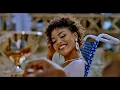 Download Lagu Tabbu - Dax Vibez \u0026 Ava Peace  ( Official Video )