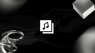 bandros u0026 zani cruise mode ft cj keys