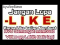 Download Lagu Dj sakit lintuhut