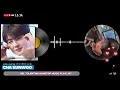 차은우 CHA EUN-WOO - AFTER A LONG TIME | [Cover] 그 후로 오랫동안 (신승훈) I 1 HOUR NONSTOP