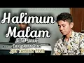 Download Lagu Tembang Melayu Nostalgia_Halimun Malam_@Lodi tambunan official