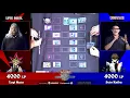 Download Lagu LIVE-DUEL – Yu-Gi-Oh! World Championship 2019 – Berlin – YUGI vs. KAIBA