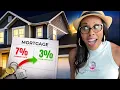 You re Missing Real Estate s Biggest Opportunity Right Now