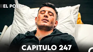 El Pozo Capitulo 247 Doblado En Español 
