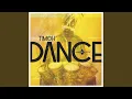 Download Lagu Touali