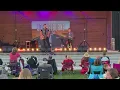 "Cars & Trucks" JD Shelburne - Veteran Patriot Ride