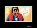 Download Lagu Jiile Le Jile Le Remix | Bappi Lahiri | Alisha Chinoy | Tarzan