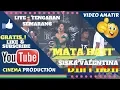 Download Lagu NEW PALLAPA SISKA VALENTINA TERBARU ~ MATA HATI - CAK MET NEW PALLAPA TENGARAN SEMARANG