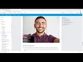 Firebase ML Android Detect Faces Add Dependencies