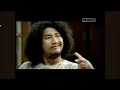 Iklan Yamaha Mio 2015